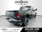 2026 Ram 2500 Crew Cab 4WD Pickup for sale #TG154913 - photo 2