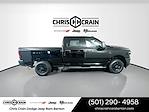 2026 Ram 2500 Crew Cab 4WD Pickup for sale #TG154913 - photo 9