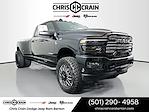2026 Ram 3500 Crew Cab DRW 4WD Pickup for sale #TG155329 - photo 1