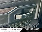 2026 Ram 3500 Crew Cab DRW 4WD Pickup for sale #TG155329 - photo 17