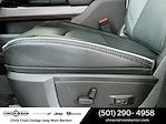2026 Ram 3500 Crew Cab DRW 4WD Pickup for sale #TG155329 - photo 19