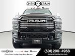 2026 Ram 3500 Crew Cab DRW 4WD Pickup for sale #TG155329 - photo 4