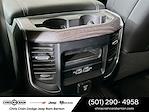2026 Ram 3500 Crew Cab DRW 4WD Pickup for sale #TG155329 - photo 26