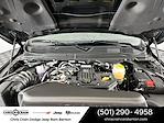 2026 Ram 3500 Crew Cab DRW 4WD Pickup for sale #TG155329 - photo 28