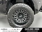 2026 Ram 3500 Crew Cab DRW 4WD Pickup for sale #TG155329 - photo 29