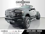 2026 Ram 3500 Crew Cab DRW 4WD Pickup for sale #TG155329 - photo 5