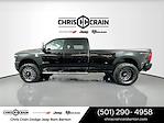 2026 Ram 3500 Crew Cab DRW 4WD Pickup for sale #TG155329 - photo 6