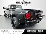 2026 Ram 3500 Crew Cab DRW 4WD Pickup for sale #TG155329 - photo 7