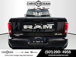 2026 Ram 3500 Crew Cab DRW 4WD Pickup for sale #TG155329 - photo 3
