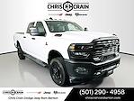 2026 Ram 2500 Crew Cab 4WD Pickup for sale #TG164235 - photo 1