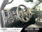 2026 Ram 2500 Crew Cab 4WD Pickup for sale #TG164235 - photo 10
