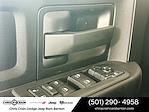 2026 Ram 2500 Crew Cab 4WD Pickup for sale #TG164235 - photo 11