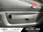 2026 Ram 2500 Crew Cab 4WD Pickup for sale #TG164235 - photo 12