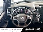 2026 Ram 2500 Crew Cab 4WD Pickup for sale #TG164235 - photo 14