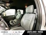 2026 Ram 2500 Crew Cab 4WD Pickup for sale #TG164235 - photo 21