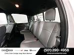 2026 Ram 2500 Crew Cab 4WD Pickup for sale #TG164235 - photo 22