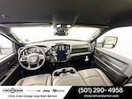 2026 Ram 2500 Crew Cab 4WD Pickup for sale #TG164235 - photo 23