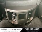 2026 Ram 2500 Crew Cab 4WD Pickup for sale #TG164235 - photo 24