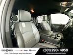 2026 Ram 2500 Crew Cab 4WD Pickup for sale #TG164235 - photo 25