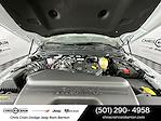 2026 Ram 2500 Crew Cab 4WD Pickup for sale #TG164235 - photo 27