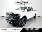 2026 Ram 2500 Crew Cab 4WD Pickup for sale #TG164235 - photo 5
