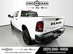 2026 Ram 2500 Crew Cab 4WD Pickup for sale #TG164235 - photo 7