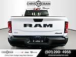 2026 Ram 2500 Crew Cab 4WD Pickup for sale #TG164235 - photo 3