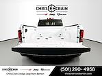 2026 Ram 2500 Crew Cab 4WD Pickup for sale #TG164235 - photo 8