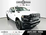 2026 Ram 2500 Crew Cab 4WD Pickup for sale #TG164236 - photo 1