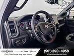 2026 Ram 2500 Crew Cab 4WD Pickup for sale #TG164236 - photo 10
