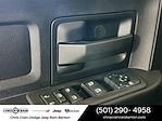 2026 Ram 2500 Crew Cab 4WD Pickup for sale #TG164236 - photo 11