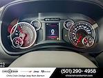 2026 Ram 2500 Crew Cab 4WD Pickup for sale #TG164236 - photo 15