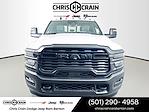 2026 Ram 2500 Crew Cab 4WD Pickup for sale #TG164236 - photo 4