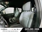 2026 Ram 2500 Crew Cab 4WD Pickup for sale #TG164236 - photo 21