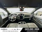 2026 Ram 2500 Crew Cab 4WD Pickup for sale #TG164236 - photo 23