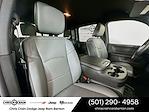 2026 Ram 2500 Crew Cab 4WD Pickup for sale #TG164236 - photo 25