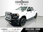 2026 Ram 2500 Crew Cab 4WD Pickup for sale #TG164236 - photo 5
