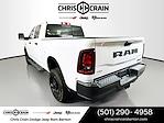 2026 Ram 2500 Crew Cab 4WD Pickup for sale #TG164236 - photo 7