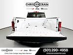 2026 Ram 2500 Crew Cab 4WD Pickup for sale #TG164236 - photo 8