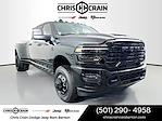 2026 Ram 3500 Crew Cab DRW 4WD Pickup for sale #TG166815 - photo 1