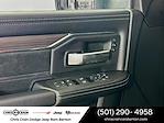 2026 Ram 3500 Crew Cab DRW 4WD Pickup for sale #TG166815 - photo 10