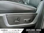 2026 Ram 3500 Crew Cab DRW 4WD Pickup for sale #TG166815 - photo 11