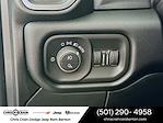 2026 Ram 3500 Crew Cab DRW 4WD Pickup for sale #TG166815 - photo 12