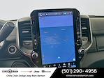 2026 Ram 3500 Crew Cab DRW 4WD Pickup for sale #TG166815 - photo 19