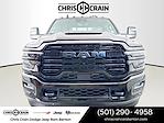 2026 Ram 3500 Crew Cab DRW 4WD Pickup for sale #TG166815 - photo 3