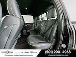 2026 Ram 3500 Crew Cab DRW 4WD Pickup for sale #TG166815 - photo 23