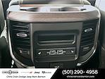 2026 Ram 3500 Crew Cab DRW 4WD Pickup for sale #TG166815 - photo 25