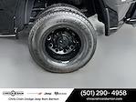 2026 Ram 3500 Crew Cab DRW 4WD Pickup for sale #TG166815 - photo 27