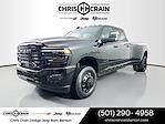 2026 Ram 3500 Crew Cab DRW 4WD Pickup for sale #TG166815 - photo 4