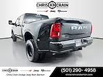 2026 Ram 3500 Crew Cab DRW 4WD Pickup for sale #TG166815 - photo 6